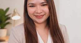 Hire Marinel V. - Virtual Assistant | Customer Support | Admin Support
