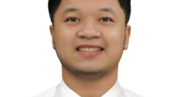 Hire Leo A. - Digital Marketer | Social Media Manager | Graphic Designer | Video Editor 