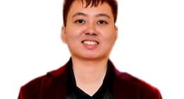 Hire Shan G. - Virtual Assitant | Data Annotator | Non Voice Support| Data Entry
