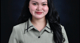 Hire Sydel C. - Medical Admin | Receptionist