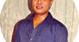 Hire Aldrin T. - Virtual Assistant : SEO : SMM : Video Editing