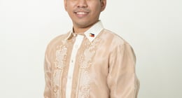 Hire Jason J. - Executive Assistant | Communications Specialist | Social Media Management
