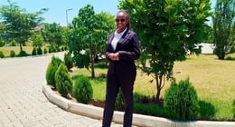 Hire Lilian W. - Accountant | Executive Virtual Assistant