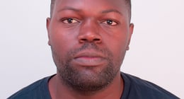 Hire Alex O. - virtual assistant