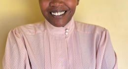Hire Mercy J. - VIRTUAL ASSISTANT & SOCIAL MEDIA MANAGER      