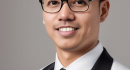 Hire Erminaldo M. - Investigative Research Analyst & OSINT Specialist