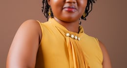 Hire Faith S. - virtual assistant| social media manager