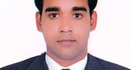 Hire Sk h. - Jr Officer Accounts