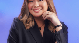 Hire Alexandra S. - Executive Assistant | Operations & Marketing Support