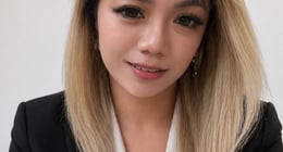 Hire Ma I. - Customer Support Specialist | 10+ Years Experience | CRM | Remote Ready