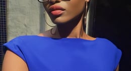 Hire Christine N. - Customer service Assistant/Social Media Manager/Virtual Assistant 