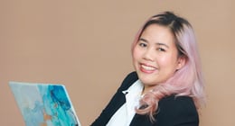 Hire Carla A. - Social Media Manager & Strategist | Driving Organic Growth, Engagement & Scalable Results | Data-Informed Content Strategies | Virtual Assistant 