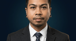 Hire Mark D. - Virtual Assistant | Warehouse/Inventory & Procurement Assistant