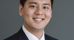 Hire Eldwin B. - Data Analyst | CRM & Business Data Specialist