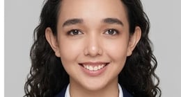 Hire Lea M. - Virtual Assistant | Customer Service