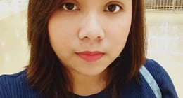 Hire CAROLYN A. - Virtual Assistant | Podcast Outreach | Video Editing | Real Estate STR Experience | Bookkeeping 