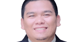 Hire Gerald C. - Virtual Assistant/ Customer Service Representative