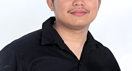 Hire Lorenzo I. - Virtual Assistant