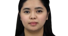 Hire DIANA R. - Virtual Assistant | Ecommerce | Calendar & Email Management