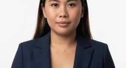 Hire Hazel J. - E-Commerce Content Creator | Graphic Design & Video Ad Specialist