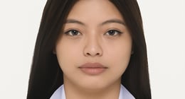 Hire Abigail B. - Virtual Assistant 
