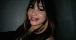 Hire Kathleen J. - Executive Virtual Assistant 