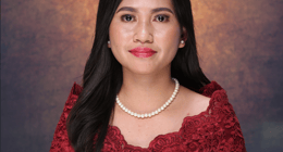 Hire Cherlyn S. - Virtual Assistant/ Social media manager