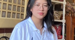 Hire Charlene M. - Full-Time/Part-time