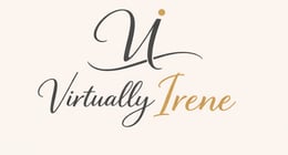 Hire Irene N. - Executive Virtual Assistant for CEOs & Founders | CRM & Customer