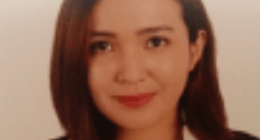 Hire Jerlyn V. - Virtual Asssistant | Client Relationship Manager 