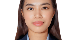 Hire Faith P. - Virtual Assistant | Content Planning