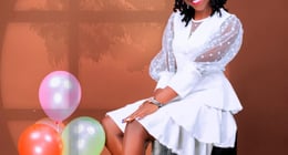 Hire Magdaline M. - Virtual Assistant | Data Entry, Calendar & Email Management