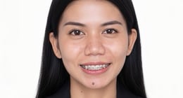 Hire Rosette M. - Customer Service Representative / Content Moderation / SME / CRM Automations