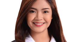 Hire Ashley J. - Virtual Assistant | Customer Support