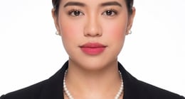 Hire Nadine H. - Virtual Assistant