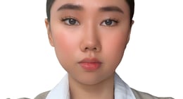 Hire Jaquielou M. - Virtual Assistant | Bookkeeper
