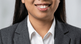 Hire Mara J. - Customer Service Representative | E-commerce & Order Processing