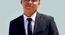 Hire Rommel J. - Payroll and Client Service Specialist