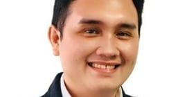 Hire Jake B. - Highly Efficient Administrative Virtual Assistant / Data Entry Specialist