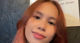 Hire Jessa M. - VA| Customer Service Associate