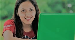 Hire Cheryl R. - Social Media Management,  Shopify and Presta (E-commerce management), Wordpress Admin Management,  Email & Chat Customer Support,