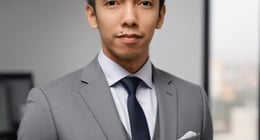 Hire Jethro R. - Graphic Designer