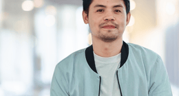 Hire Andres G. - Social media ads manager | Community Manager | Marketing Assistant 