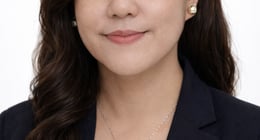Hire Rochell F. - Virtual Assistant| Social Media Manager |Graphic Designer