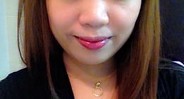 Hire Aileen D. - Experienced Virtual Assistant