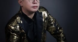 Hire Daryl G. - Executive Virtual Assistant | Operations & Project Manager | Social Media Management  