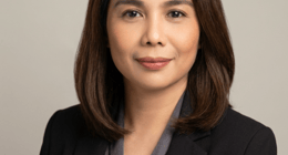 Hire Lourdes  . - Executive VA/Calendar &Email mangement  ,Social MediaManager
