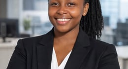 Hire Tifany M. - Executive Virtual Assistant | Administrative & Customer Support Specialist