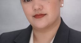 Hire Juvy S. - E-commerce Operations VA | Shopify, Team Lead & Catalog Management | 13+ Years
