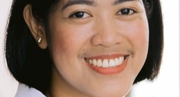 Hire Kryzyll A. - Real Estate Virtual Assistant | Human Resources 